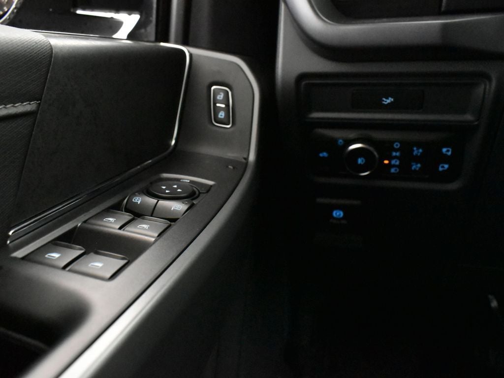 2026 Ford F-150 XLT 302A