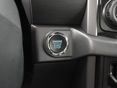 2026 Ford F-150 XLT 302A