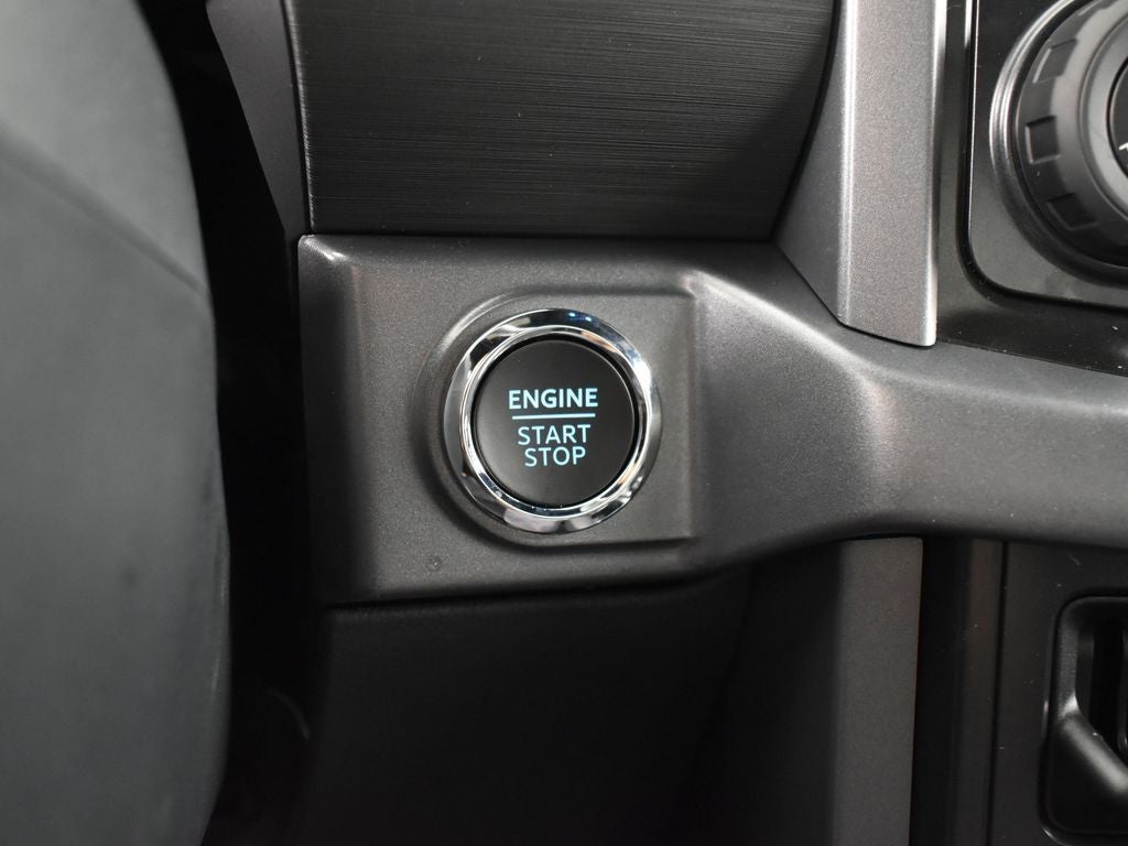 2026 Ford F-150 XLT 302A