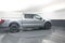 2026 Ford F-150 XLT 302A