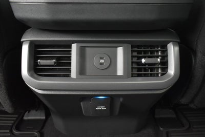 2026 Ford F-150 XLT 302A