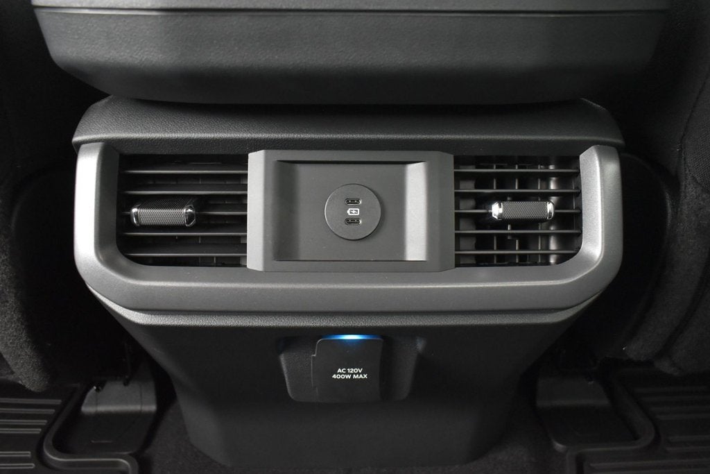 2026 Ford F-150 XLT 302A