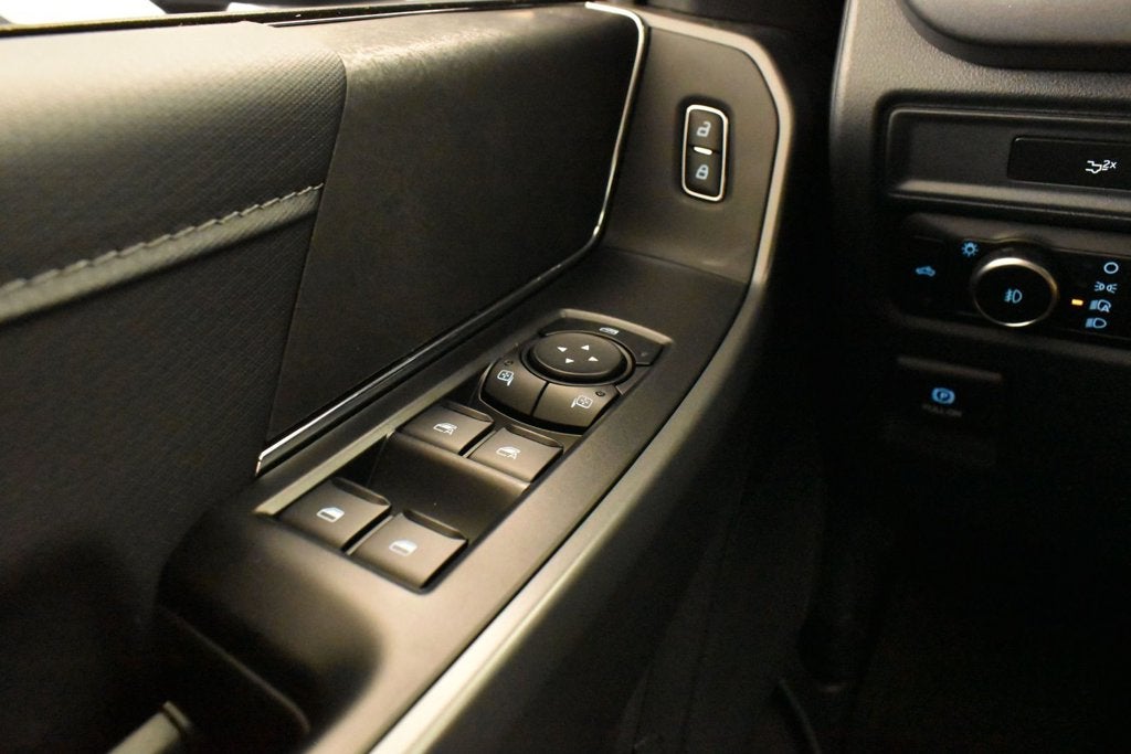 2026 Ford F-150 XLT 302A