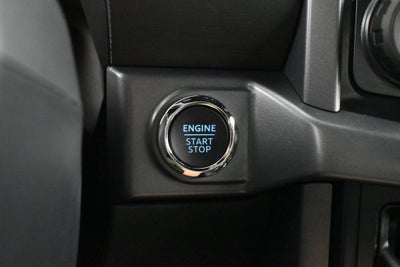 2026 Ford F-150 XLT 302A