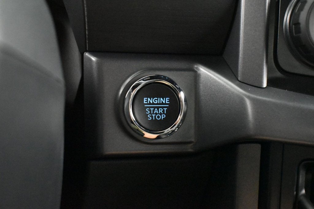 2026 Ford F-150 XLT 302A