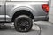2026 Ford F-150 XLT 302A