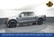2026 Ford F-150 XLT 302A