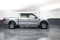 2024 Ford F-150 XLT 301A