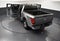 2024 Ford F-150 XLT 301A