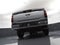 2024 Ford F-150 XLT 301A