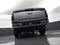 2024 Ford F-150 XLT 301A