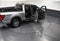 2024 Ford F-150 XLT 301A