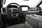 2024 Ford F-150 XLT 301A