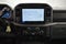 2024 Ford F-150 XLT 301A