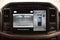2024 Ford F-150 XLT 301A