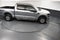 2024 Ford F-150 XLT 301A