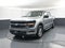 2024 Ford F-150 XLT 301A