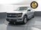 2024 Ford F-150 XLT 301A