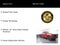 2025 Ford F-150 XLT 302A