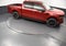 2025 Ford F-150 XLT 302A