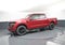 2025 Ford F-150 XLT 302A