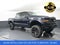 2025 Ford F-150 SCA Black Widow