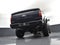 2025 Ford F-150 SCA Black Widow