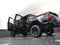 2025 Ford F-150 SCA Black Widow