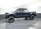 2025 Ford F-150 SCA Black Widow