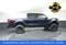 2025 Ford F-150 SCA Black Widow