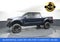 2025 Ford F-150 SCA Black Widow