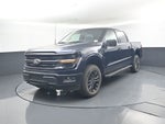 2026 Ford F-150 XLT 302A