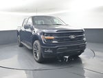 2026 Ford F-150 XLT 302A
