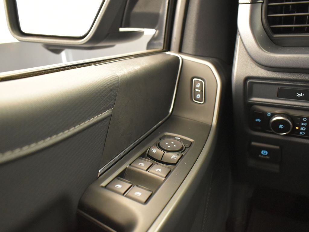 2026 Ford F-150 XLT 302A