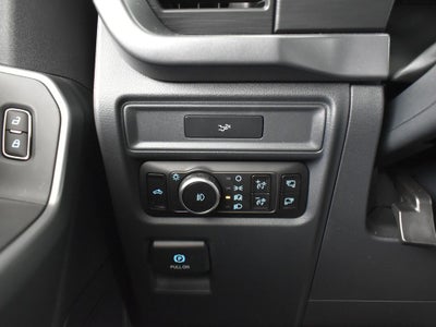 2026 Ford F-150 XLT 302A