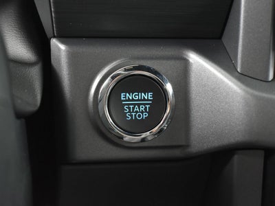 2026 Ford F-150 XLT 302A