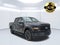 2026 Ford F-150 XLT 302A