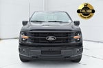 2026 Ford F-150 XLT 302A