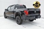 2026 Ford F-150 XLT 302A