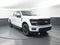 2026 Ford F-150 XLT 302A