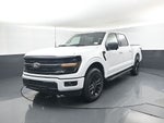 2026 Ford F-150 XLT 302A