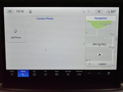 2026 Ford F-150 XLT 302A