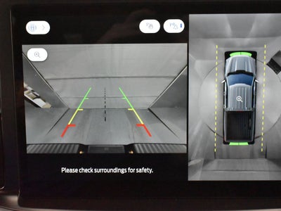 2026 Ford F-150 XLT 302A