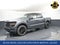 2026 Ford F-150 XLT 302A