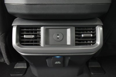 2026 Ford F-150 XLT 302A
