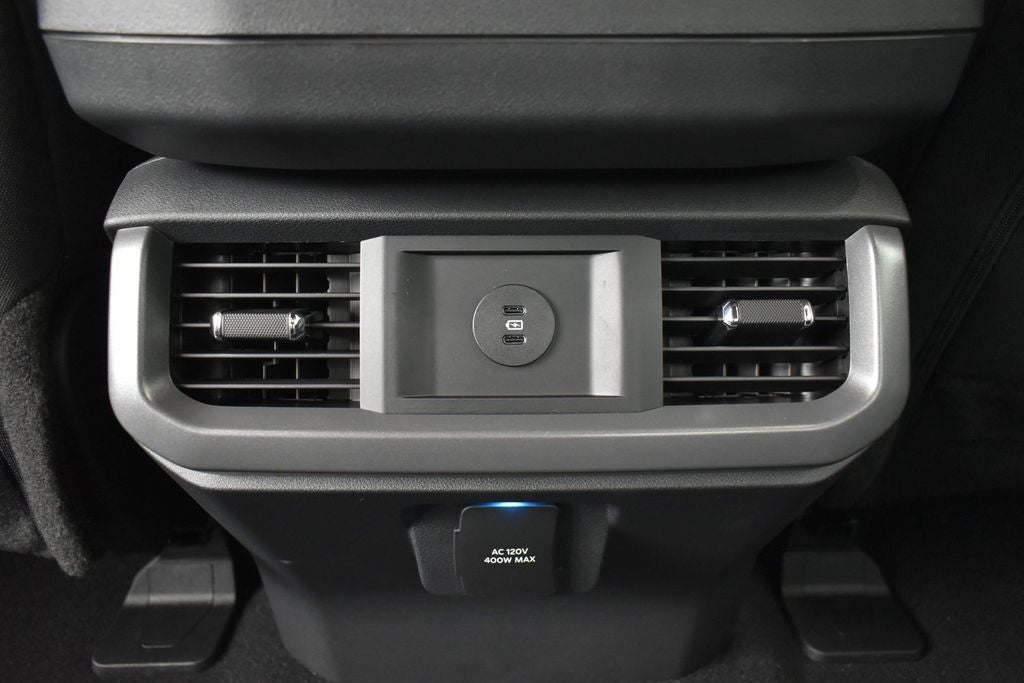 2026 Ford F-150 XLT 302A