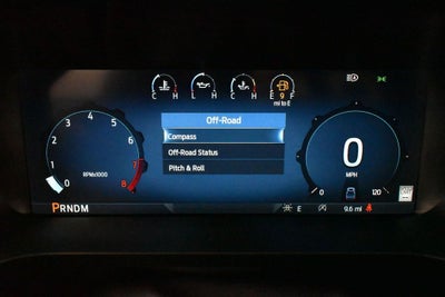 2026 Ford F-150 XLT 302A