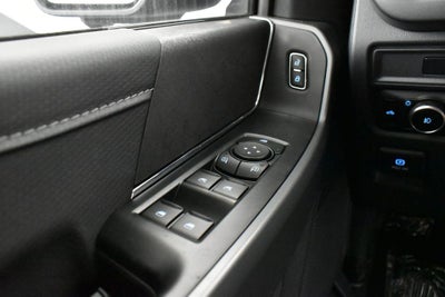 2026 Ford F-150 XLT 302A