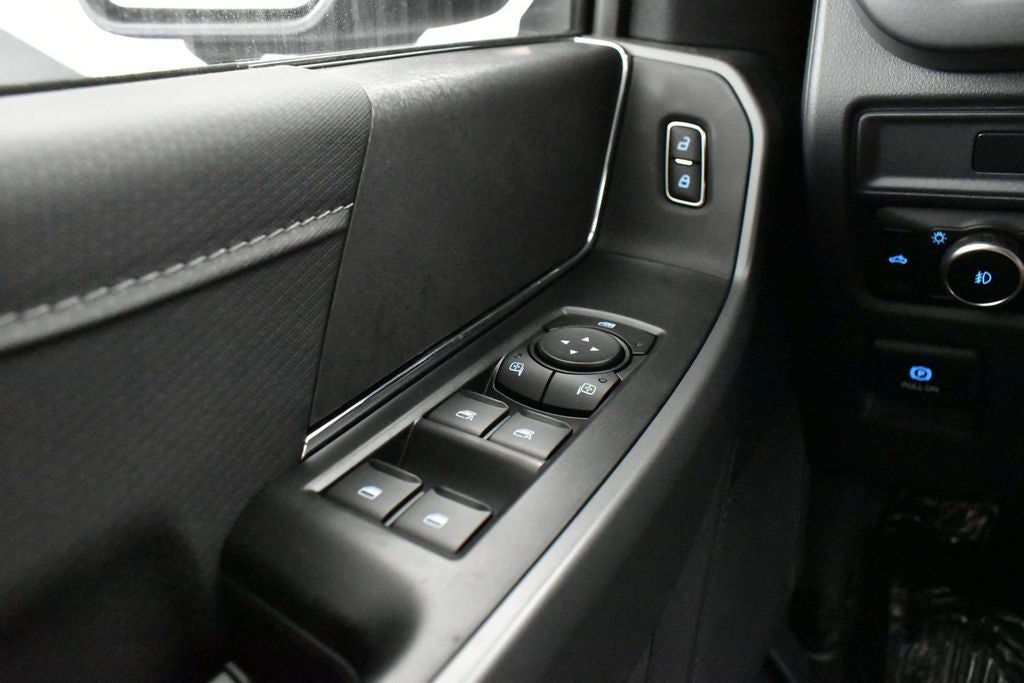 2026 Ford F-150 XLT 302A