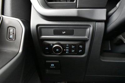 2026 Ford F-150 XLT 302A